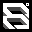 8bitdash Gallery