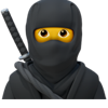 996忍者！ - 最好用的摸鱼网站 | 996忍者！