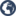 GeoFS - 免费在线飞行模拟器