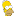 The Simpsons in CSS