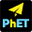 PhET 互动模拟