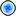 Zoom Earth | Weather Map & Hurricane Tracker