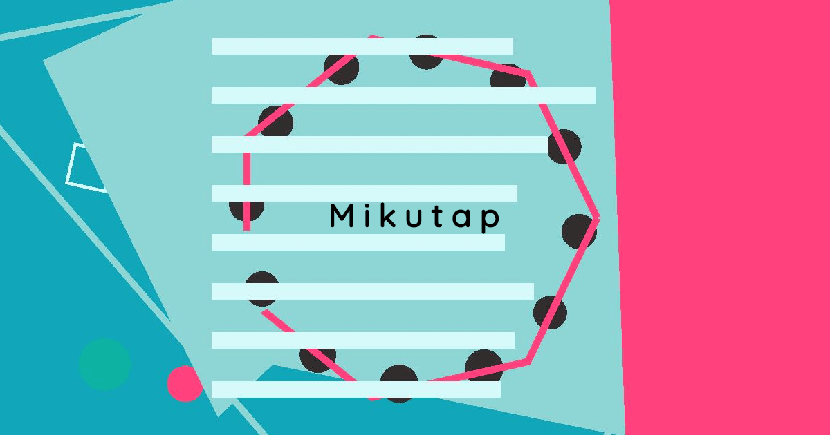 Mikutap 截图