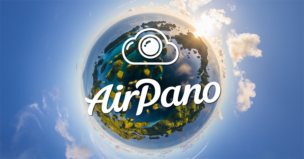 360°航拍全景，全球360°虚拟游览，地球上最有趣的地方照片 截图