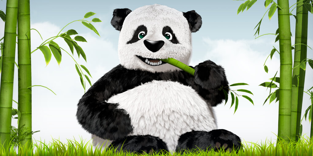 TinyPNG – Compress WebP, PNG and JPEG images intelligently 截图